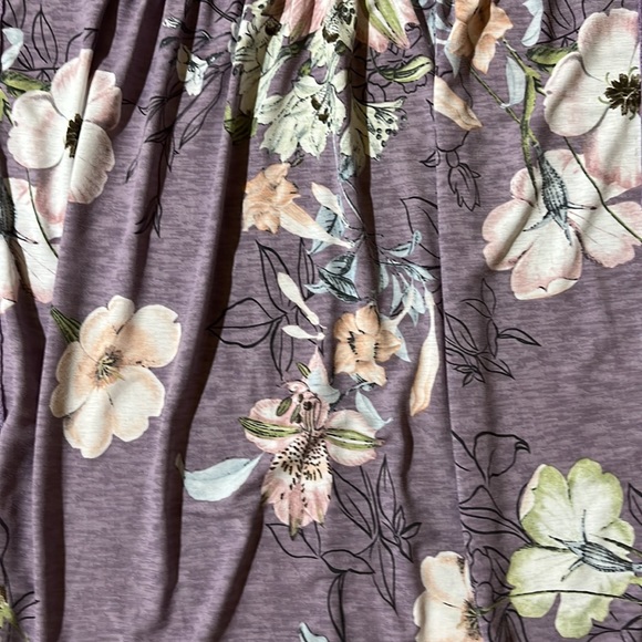 Vision top - Picture 4 of 4